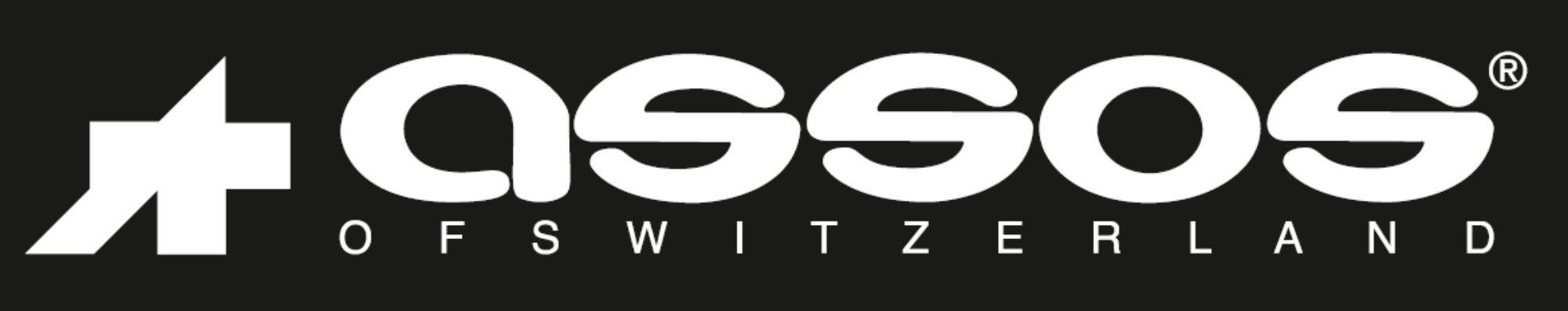 Image result for assos logo