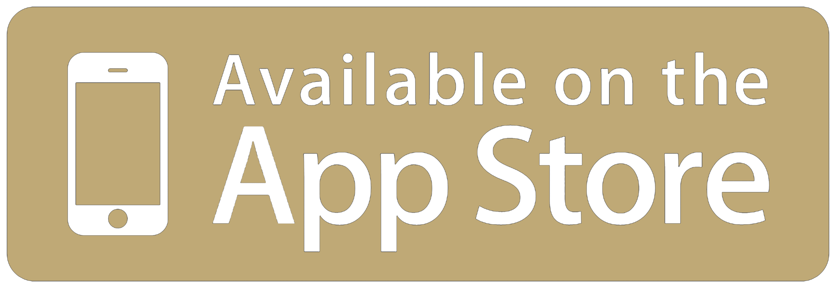 App store казахстан. Amazon APPSTORE лого. Apple Store приложение. Гид приложение лого. App Store стёкла.
