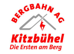 Bergbahn AG Kitzbühel Logo | Logos Rates