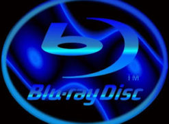 Blu Ray 3d Logo Logos Rates