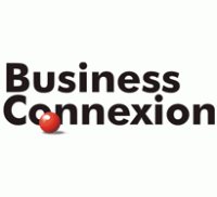 Business Connection Logo Logos Rates
