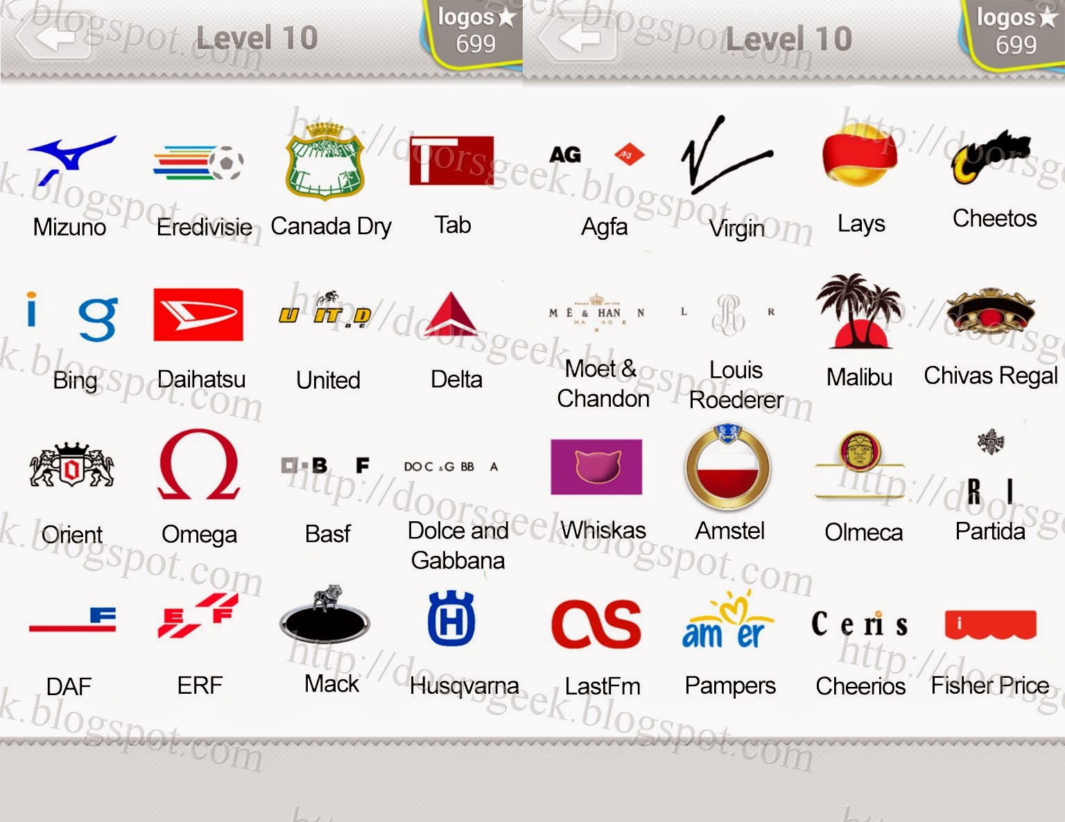 Квиз 90 с ответами. Logo Quiz 10 уровень. Лого квиз ответы с картинками. Logo Quiz Level 10. Игра логотипы ответы.