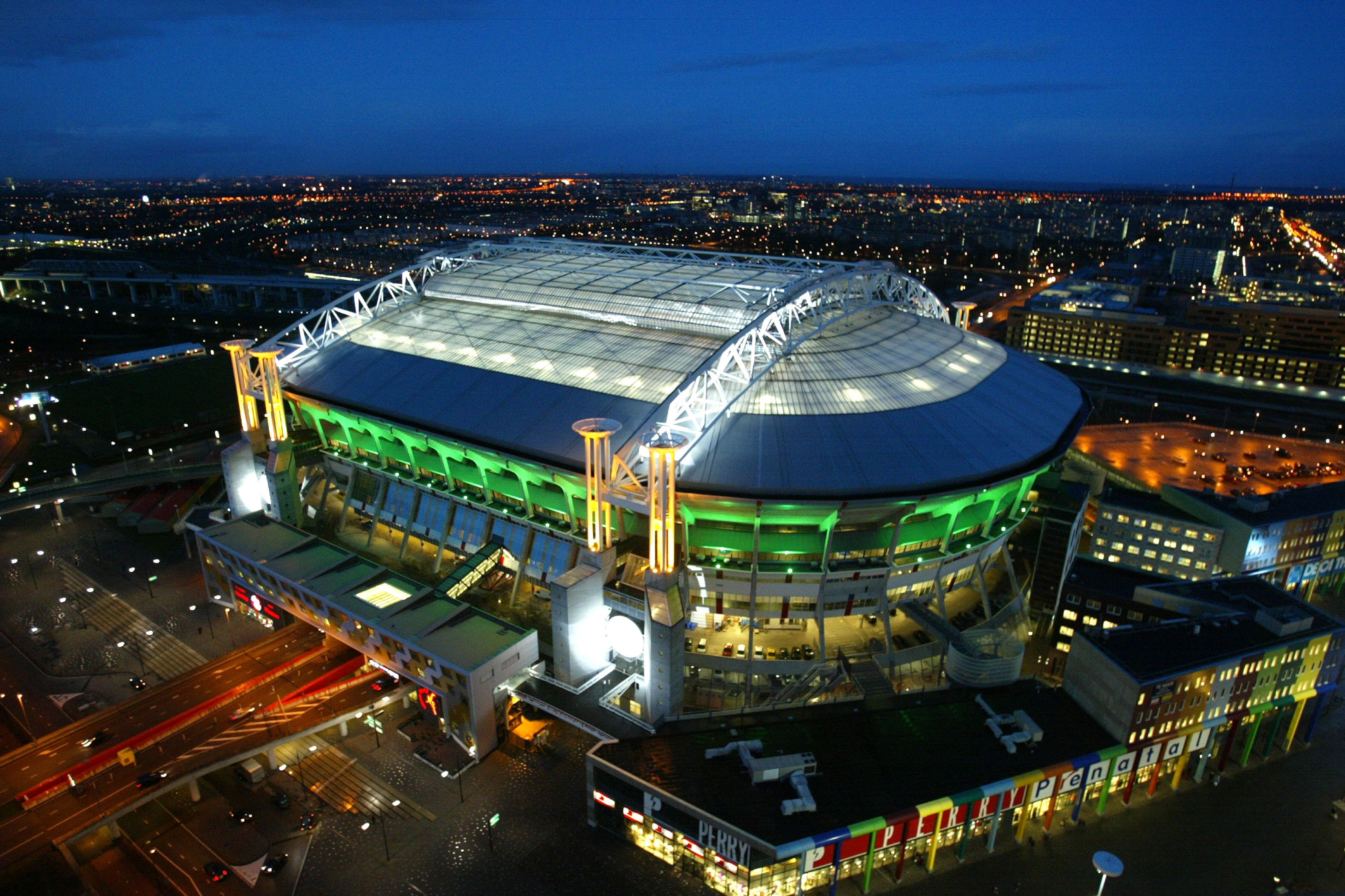 Arena. Йохан Кройфф Арена (Амстердам). Амстердам Арена стадион. Стадион Йохана Кройфа Амстердам. Стадион Йохан Кройф.