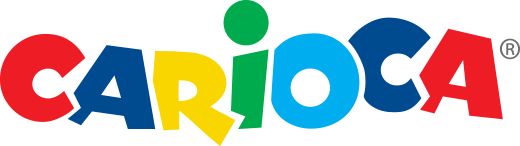 Logos Rates » Carioca Logo