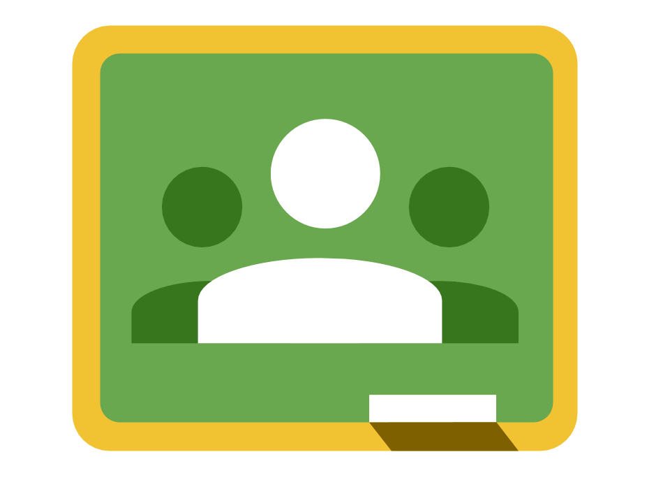Google класс 5. Классрум значок. Google Classroom. Google Classroom ярлык. Логотип гугл классрум.