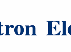 extron logo