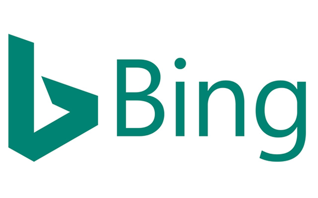 Bing new. Bing логотип. Майкрософт бинг. Бинг картинки.