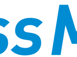 Krauss Maffei Logo | Logos Rates