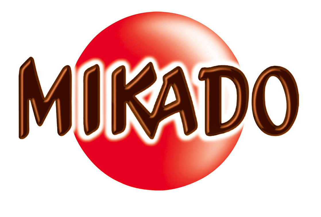 Микадо вход. Микадо. Mikado автозапчасти. Mikado лого. Лого Микадо автозапчасти.