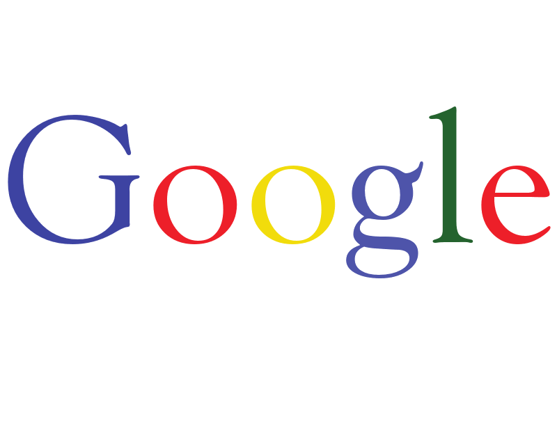 Интернет гугли. Гугл. Гугл лого. Товарный знак гугл. Гугл картинка на прозрачном фоне.