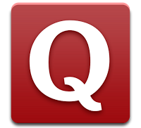 Logos Rates » Quora Logo