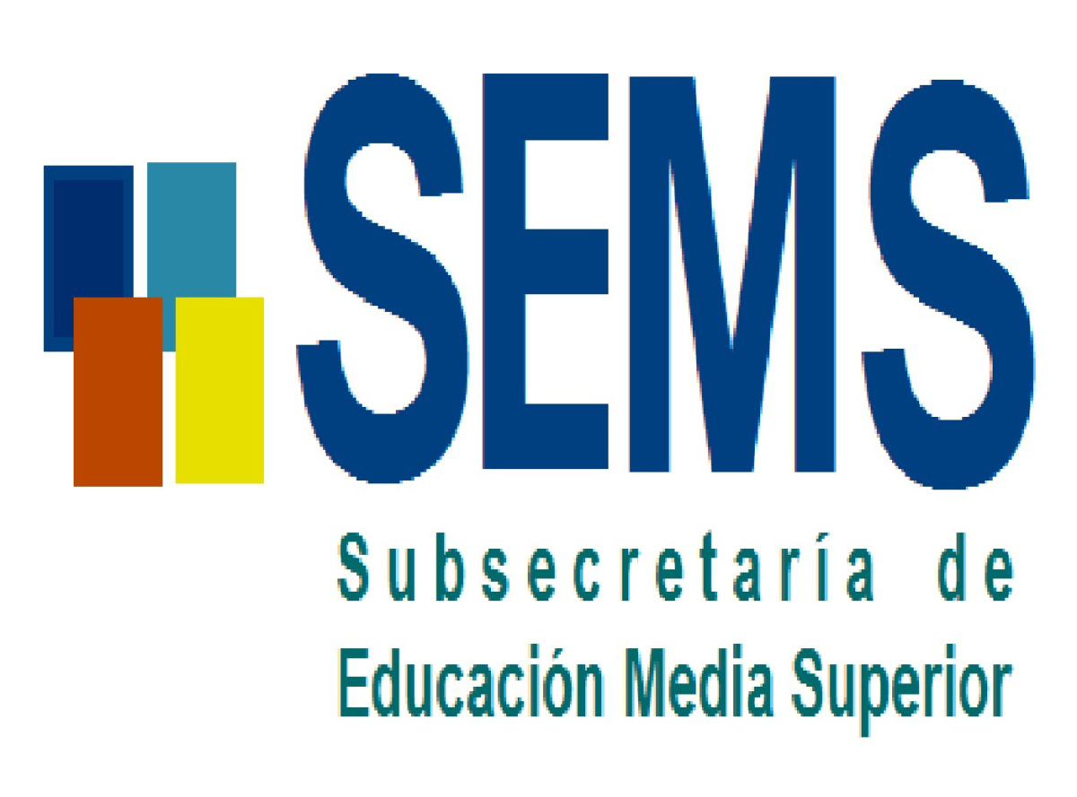 Logos Rates » SEMS Logo