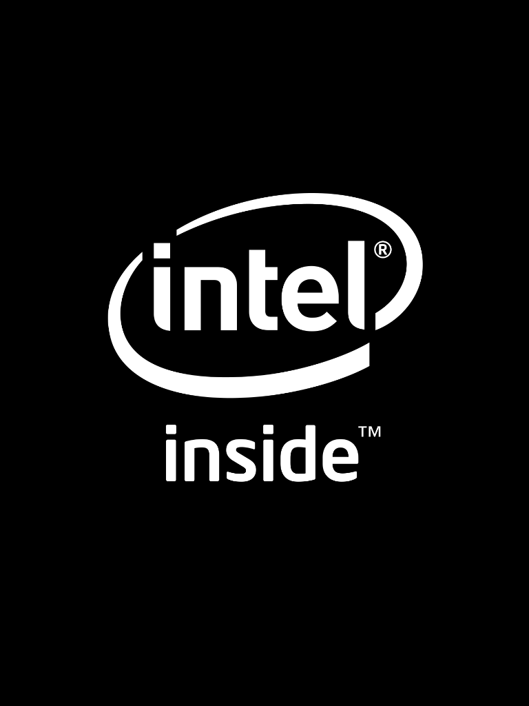 Intel оф сайт. Логотип Интел. Значок Интел инсайд. Логотип Intel inside. Первый логотип Интел.
