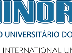 Logos Rates » UNINORTE Logo