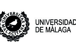 Universidad De Malaga Marca Uma Logo Logos Rates