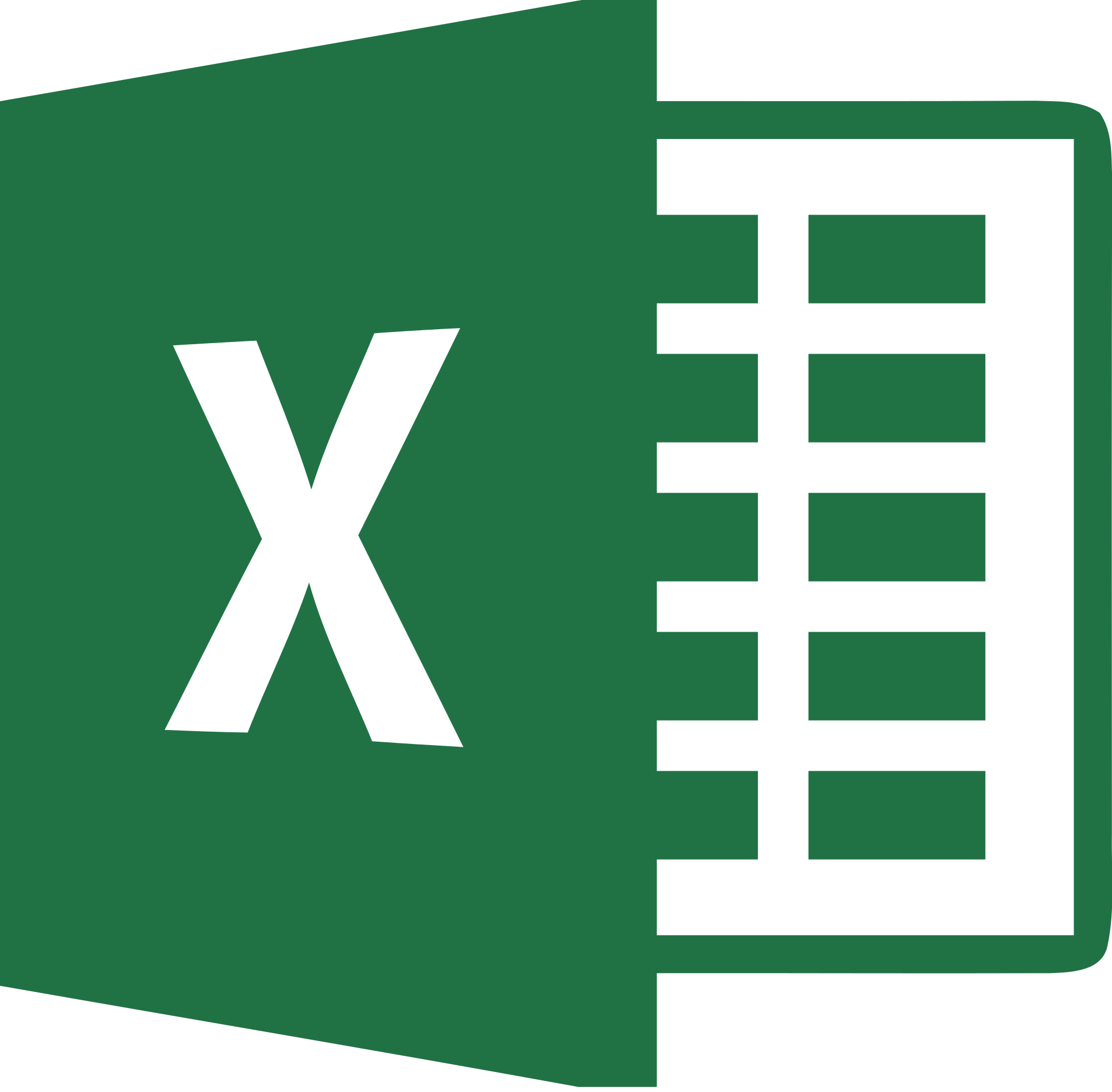 New file. Microsoft excel значок. Microsoft Office excel логотип. Microsoft Office excel иконка. Значок excel 2013.