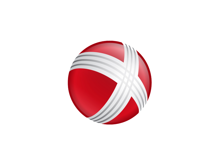 Logos Rates » Xerox Logo