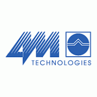 10C technologies Logo photo - 1