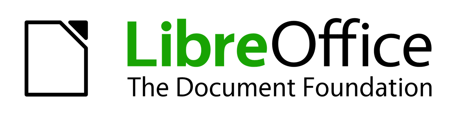 10Libre.com Logo photo - 1
