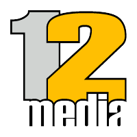 12media Logo photo - 1