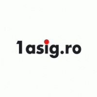 1asig Logo photo - 1