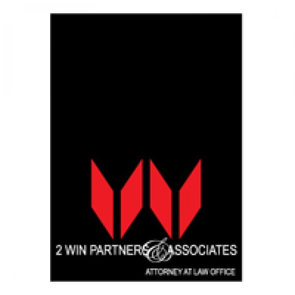 2 Win Partners Logo photo - 1