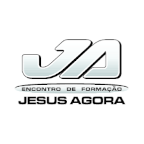 2AB - Editora Logo photo - 1