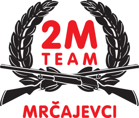 2MC.biz Logo photo - 1