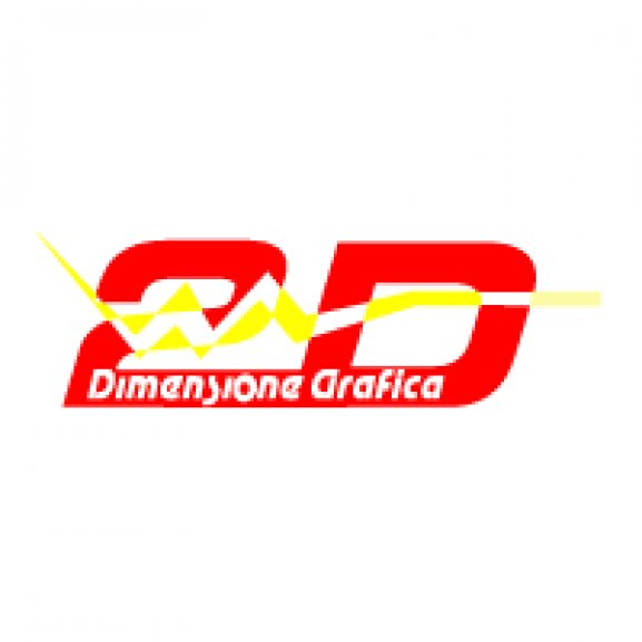 2dgrafica Logo photo - 1