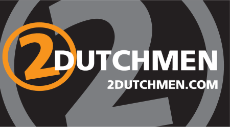 2dutchmen Logo photo - 1