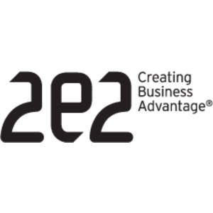 2e2 Logo photo - 1