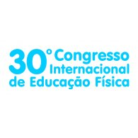 30º Congresso Internacional de Educação Logo photo - 1