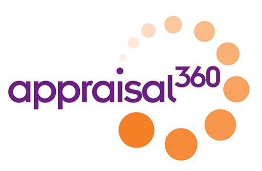 360 Degree Consultancy Logo photo - 1