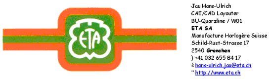 3D Datacomm Logo photo - 1