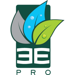 3E Pro Logo photo - 1