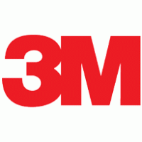 3M ok Logo photo - 1