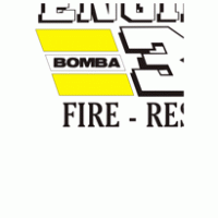 3ra Compañia Bomberos Maipu - Chile Logo photo - 1