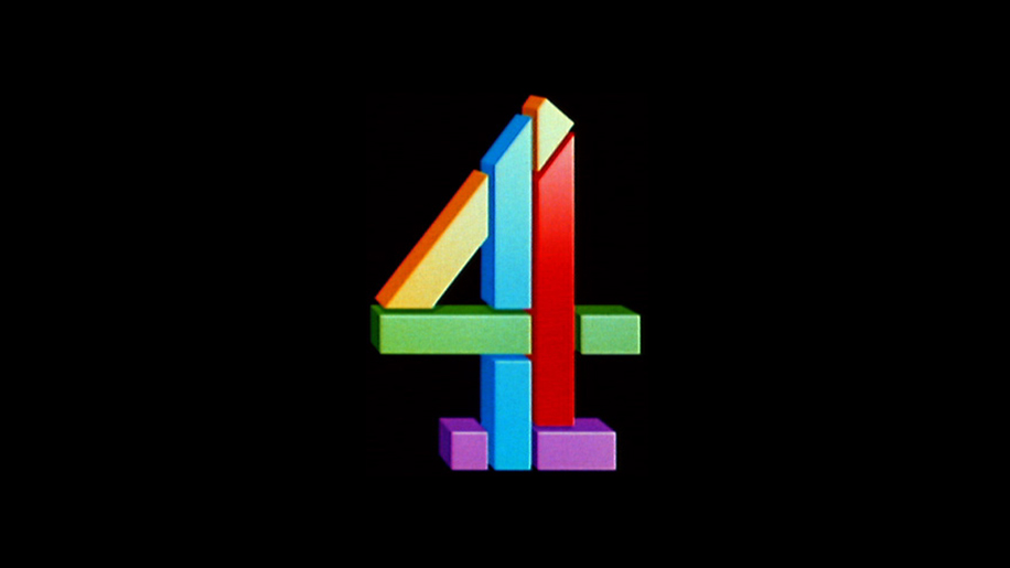 4 Logo photo - 1