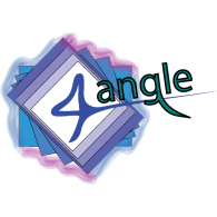 4angle Logo photo - 1