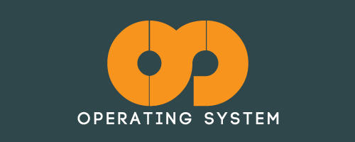 Os co. Лого операционных систем. Российские операционные системы логотипы. 4sync лого. Лого системы составные.