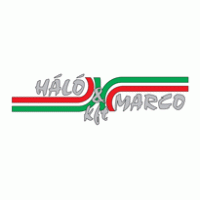 58 Fondazione Marco Simoncelli Logo photo - 1