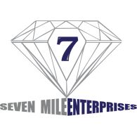 7 Mile Enterprises Logo photo - 1
