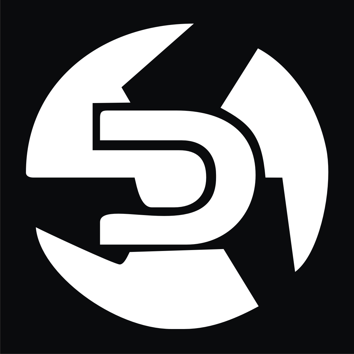 7 Stars Logo photo - 1