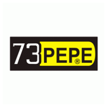 73 Pepe Logo photo - 1