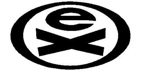 7xtreme Logo photo - 1