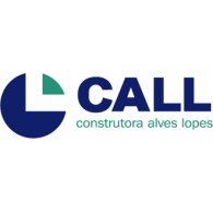 A&L Construtora Logo photo - 1