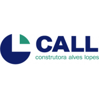 Logos Rates » A&L Construtora Logo