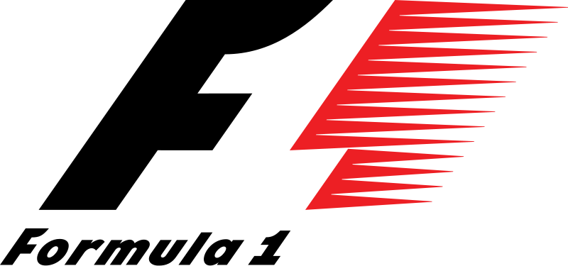 A Fórmula Logo photo - 1