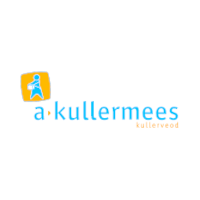 A-Kullermees Logo photo - 1