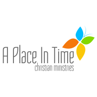 A Place In Time Logo photo - 1
